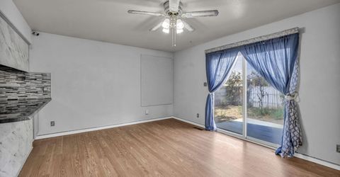 652 Silver Lace Boulevard, Fernley, NV 89408 Photo