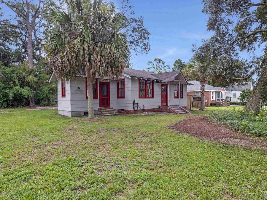 Property Image 41