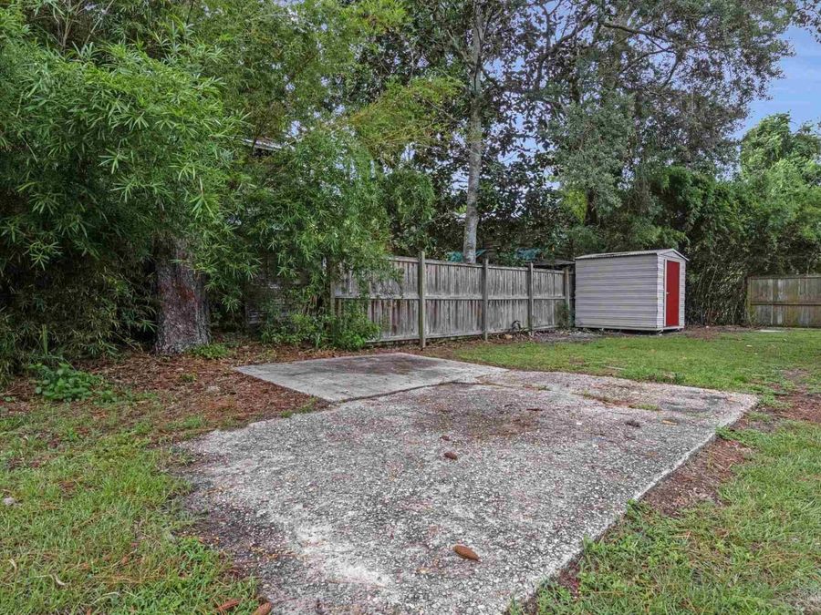 Property Image 42
