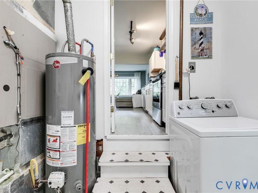Property Image 37