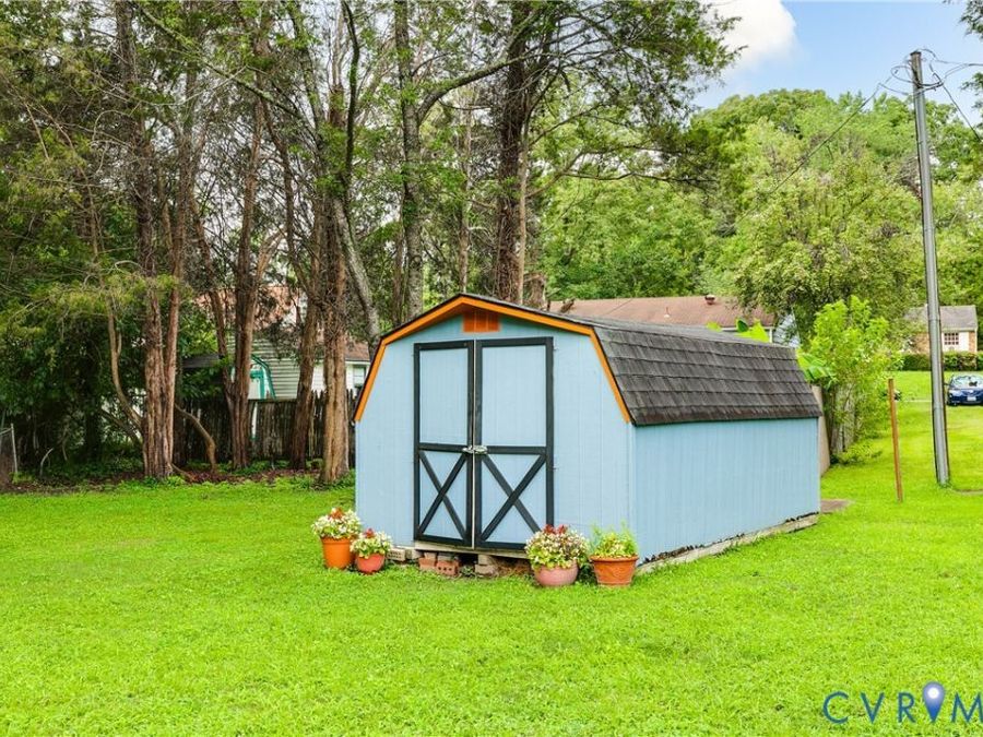 Property Image 41