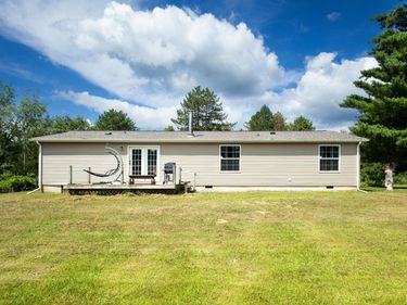2649 Brown Road, Watertown Township, Mi 48746