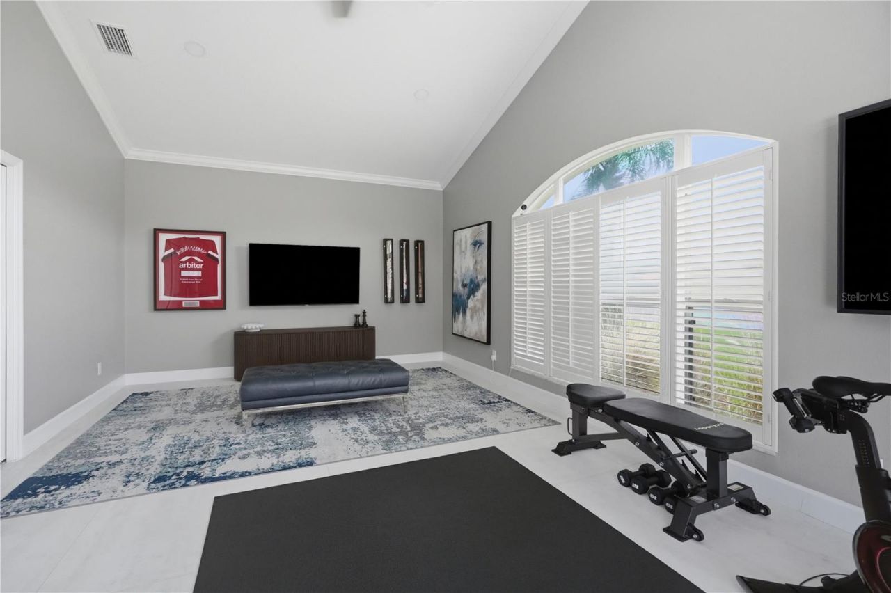 4618 Avenue Longchamps, Lutz, FL 33558 Photo