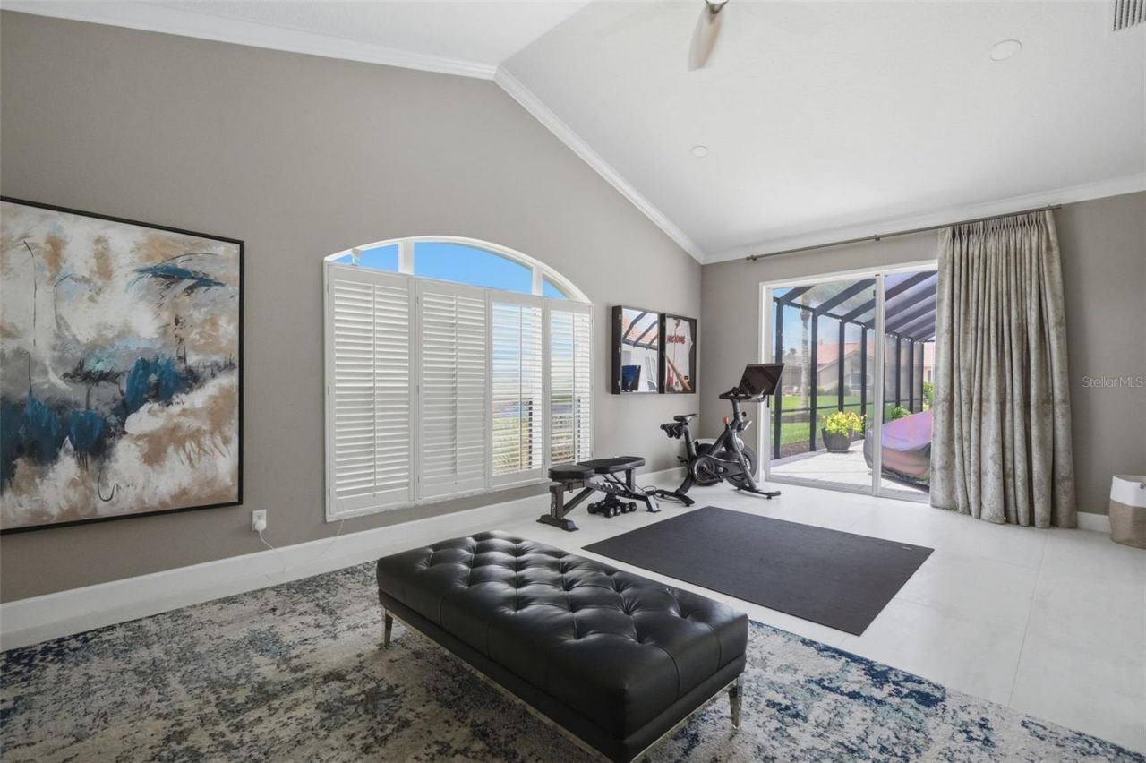 4618 Avenue Longchamps, Lutz, FL 33558 Photo
