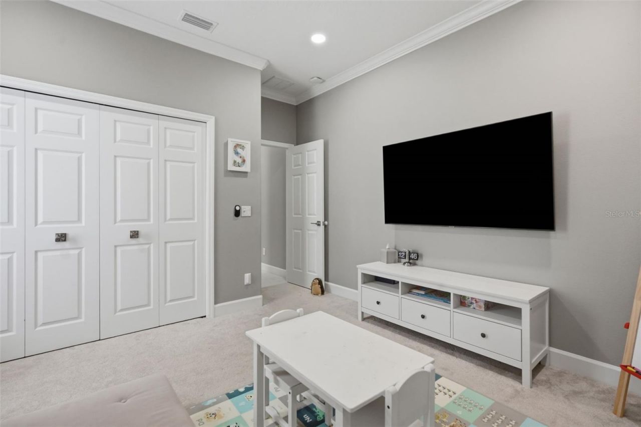 4618 Avenue Longchamps, Lutz, FL 33558 Photo