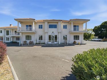 1721 W Kennewick Avenue , Kennewick, WA 99336