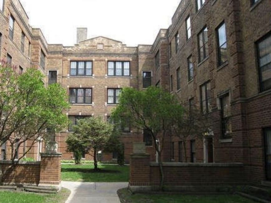 Main Photo