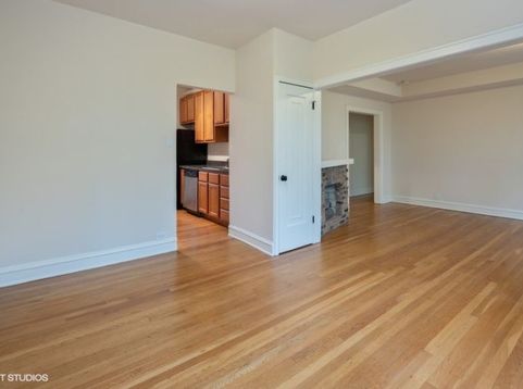 Main Photo