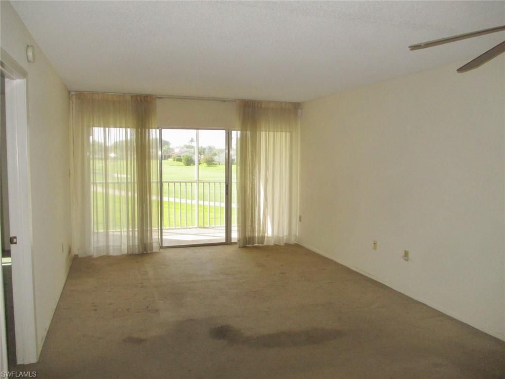 1624 Pine Valley Dr, Unit 217, Fort Myers, FL 33907 Photo