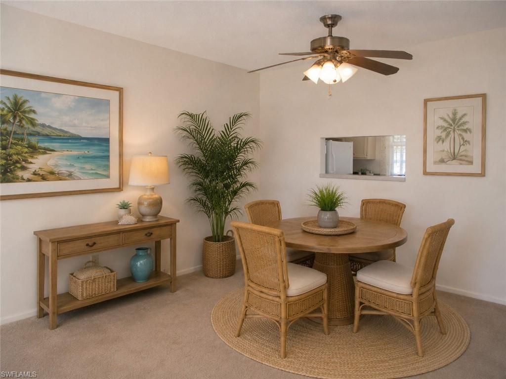 1624 Pine Valley Dr, Unit 217, Fort Myers, FL 33907 Photo