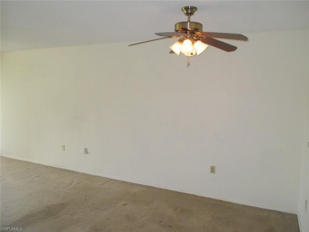 1624 Pine Valley Dr, Unit 217, Fort Myers, FL 33907 Photo