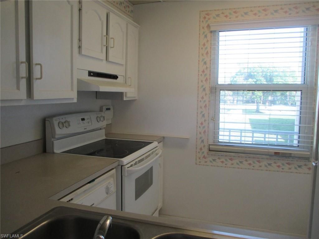 1624 Pine Valley Dr, Unit 217, Fort Myers, FL 33907 Photo
