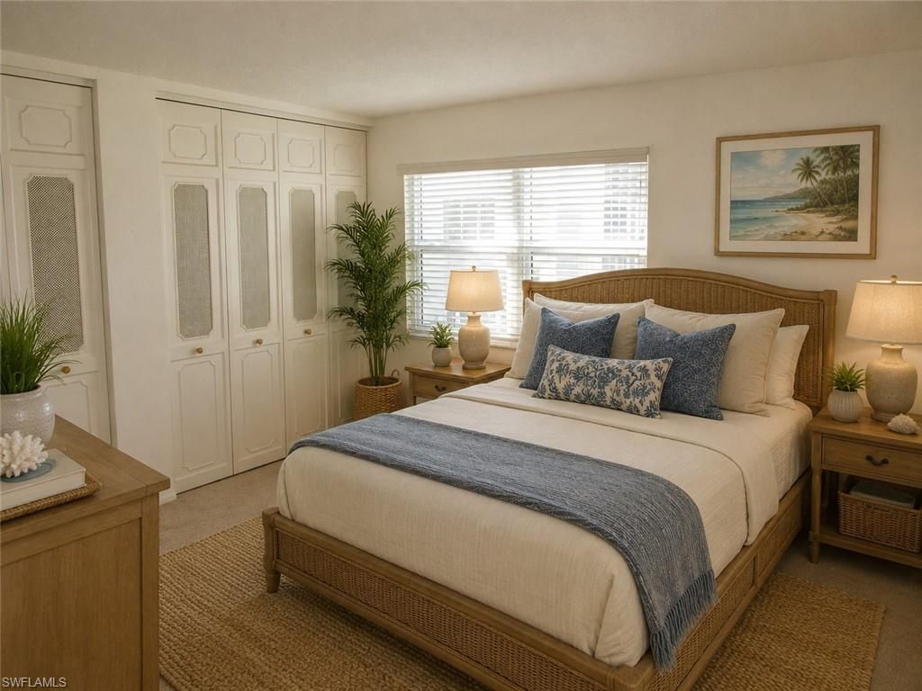 1624 Pine Valley Dr, Unit 217, Fort Myers, FL 33907 Photo