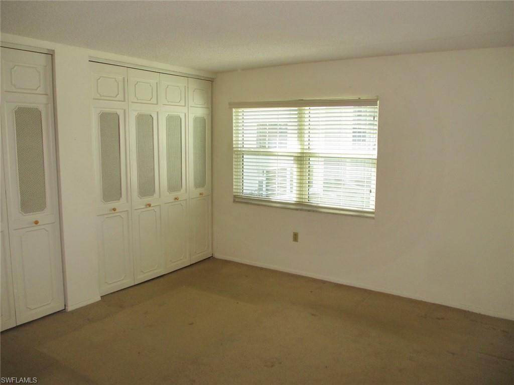 1624 Pine Valley Dr, Unit 217, Fort Myers, FL 33907 Photo