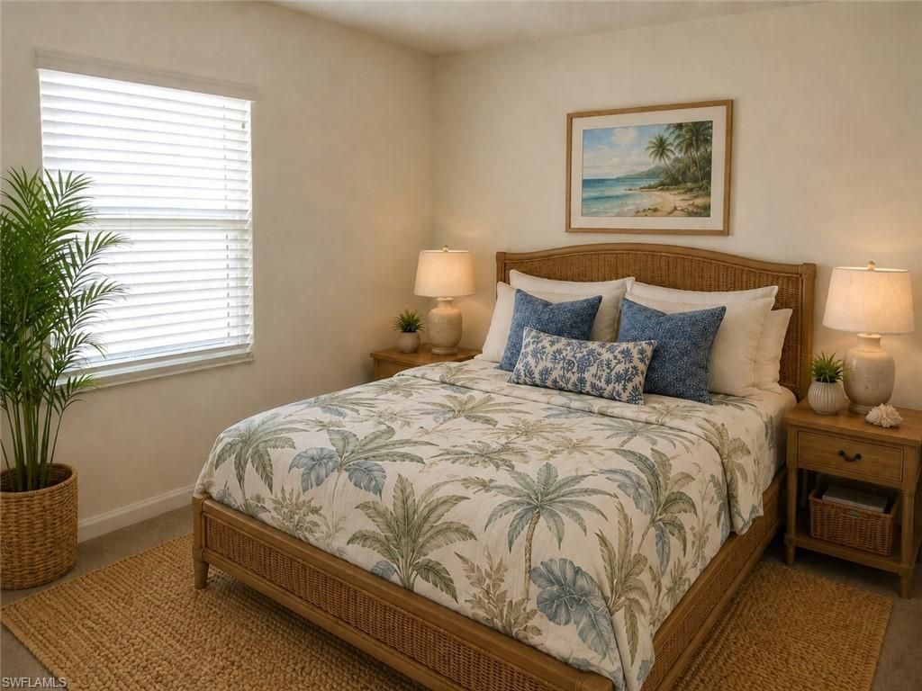 1624 Pine Valley Dr, Unit 217, Fort Myers, FL 33907 Photo