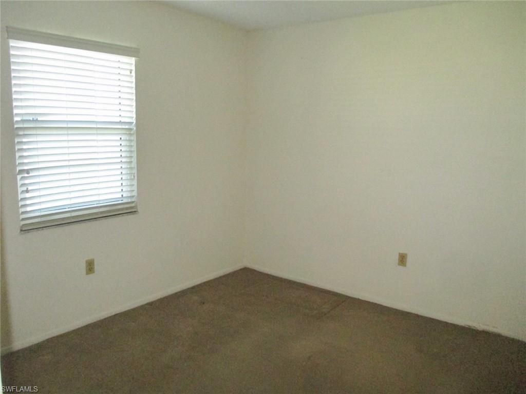 1624 Pine Valley Dr, Unit 217, Fort Myers, FL 33907 Photo
