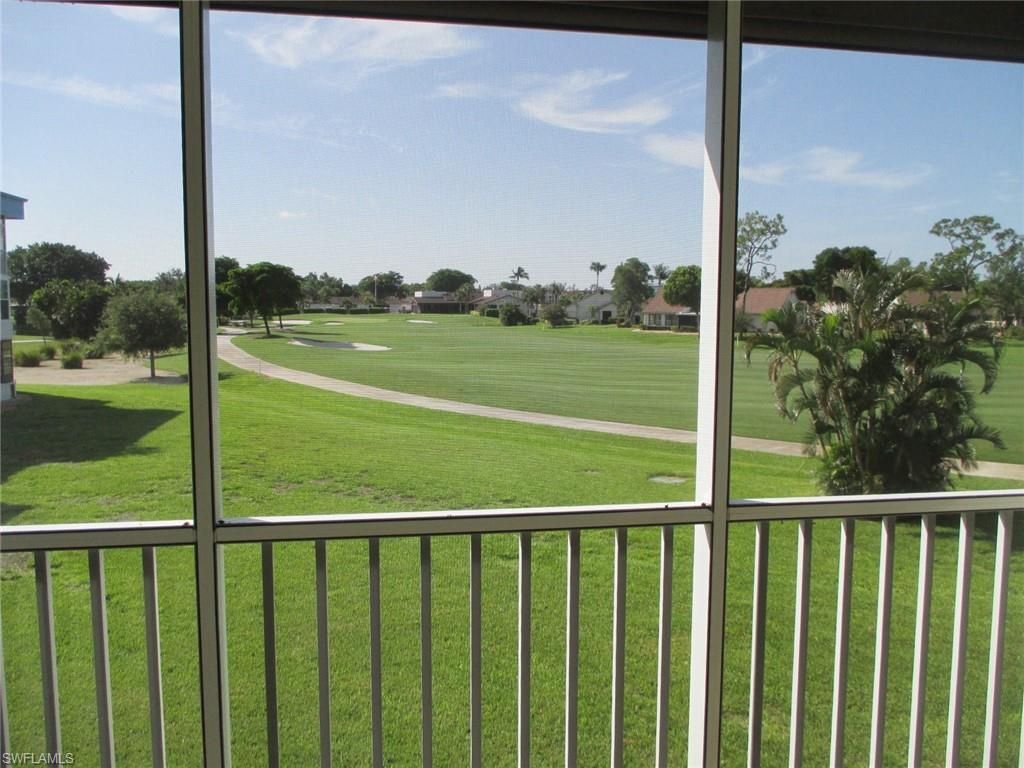 1624 Pine Valley Dr, Unit 217, Fort Myers, FL 33907 Photo