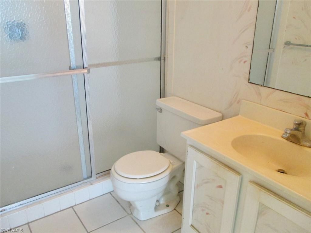 1624 Pine Valley Dr, Unit 217, Fort Myers, FL 33907 Photo