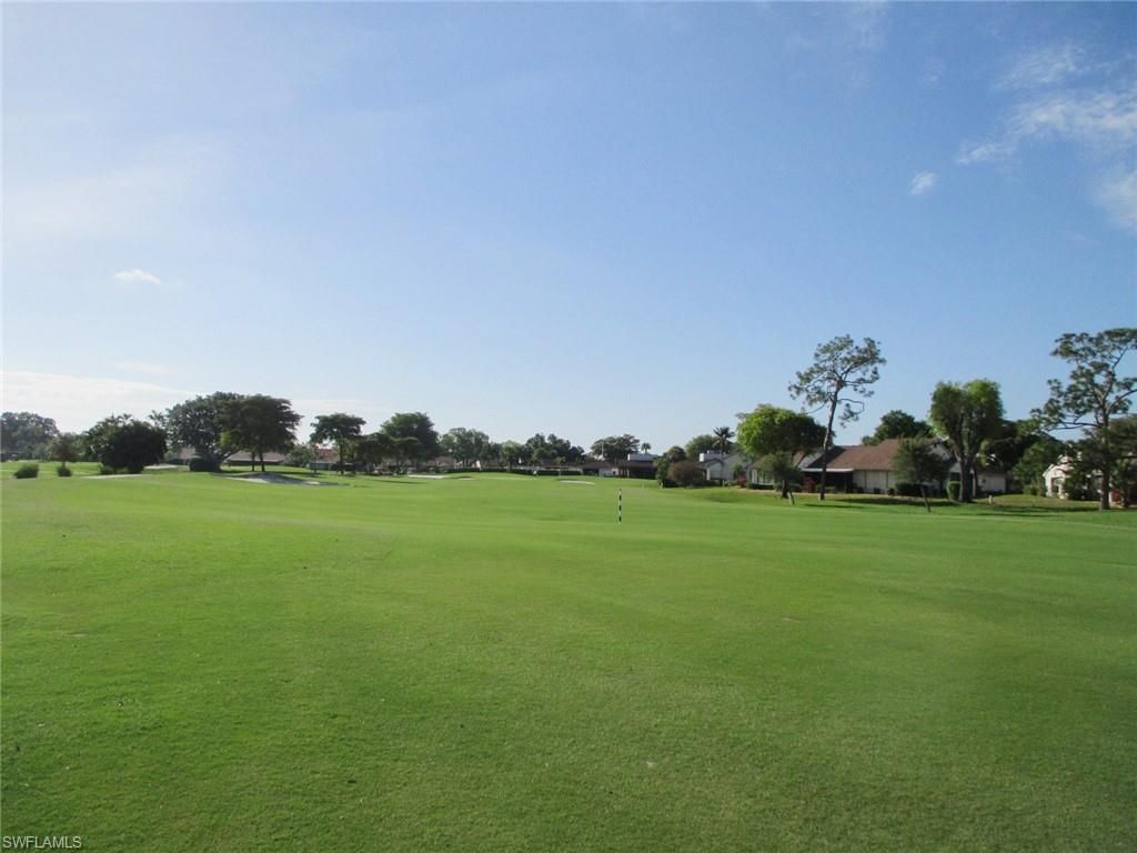 1624 Pine Valley Dr, Unit 217, Fort Myers, FL 33907 Photo