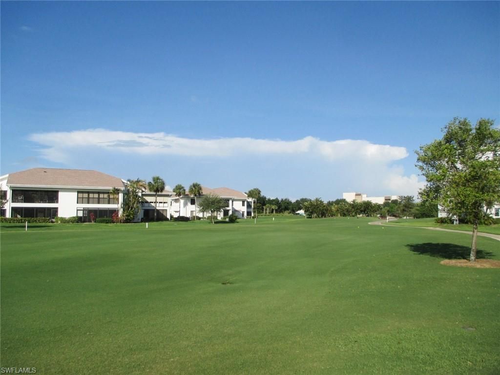 1624 Pine Valley Dr, Unit 217, Fort Myers, FL 33907 Photo