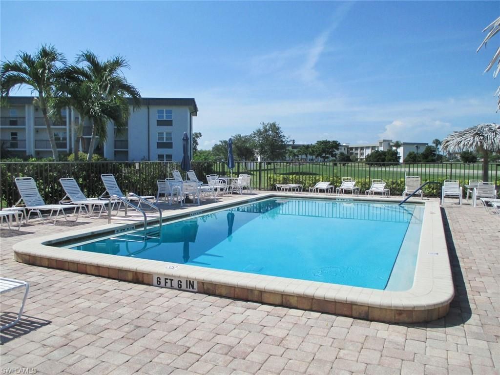 1624 Pine Valley Dr, Unit 217, Fort Myers, FL 33907 Photo