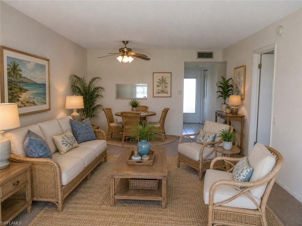 1624 Pine Valley Dr, Unit 217, Fort Myers, FL 33907 Photo