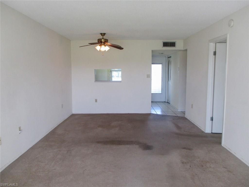 1624 Pine Valley Dr, Unit 217, Fort Myers, FL 33907 Photo