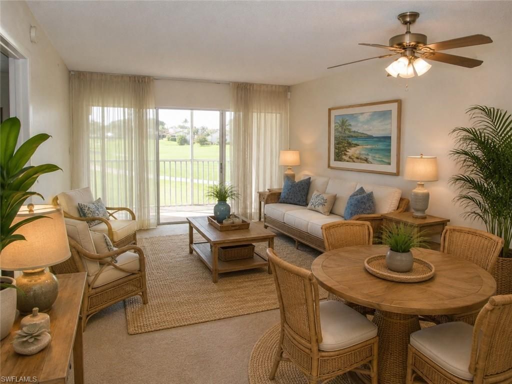 1624 Pine Valley Dr, Unit 217, Fort Myers, FL 33907 Photo