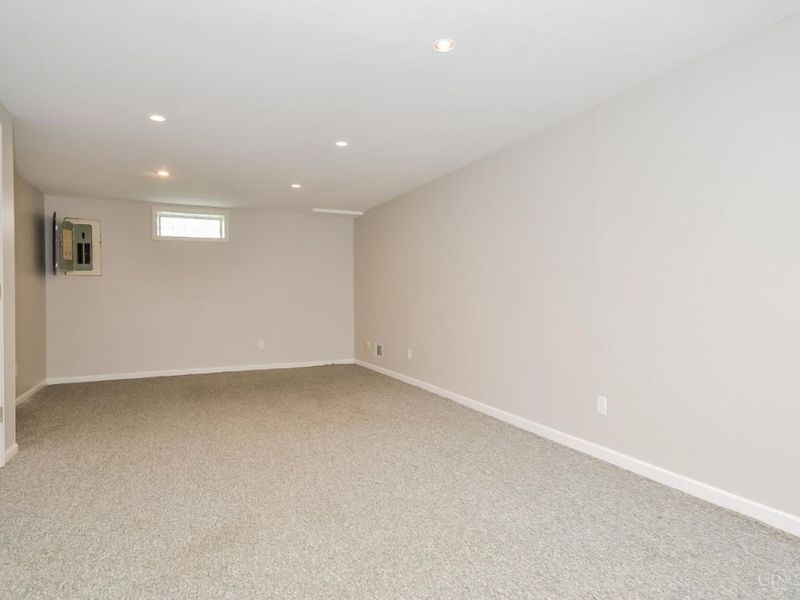 7914 Pepper Pike, West Chester, OH 45069 Photo 11