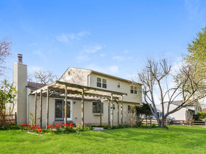 7914 Pepper Pike, West Chester, OH 45069 Photo 14