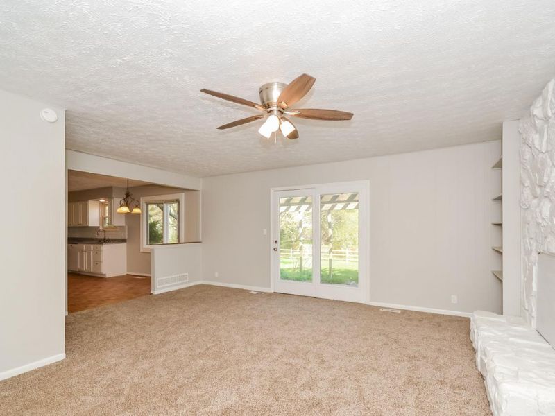 7914 Pepper Pike, West Chester, OH 45069 Photo 4