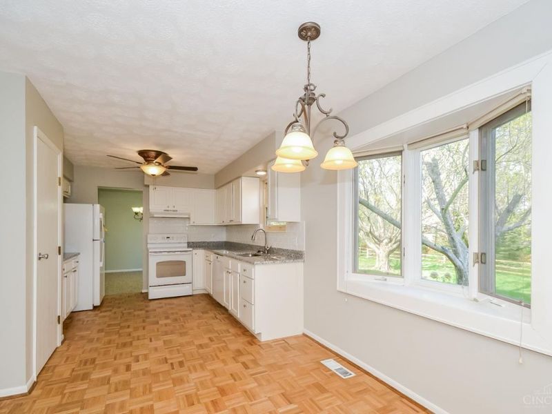 7914 Pepper Pike, West Chester, OH 45069 Photo 5