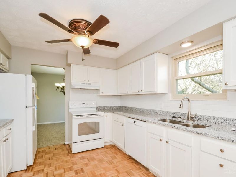 7914 Pepper Pike, West Chester, OH 45069 Photo 6