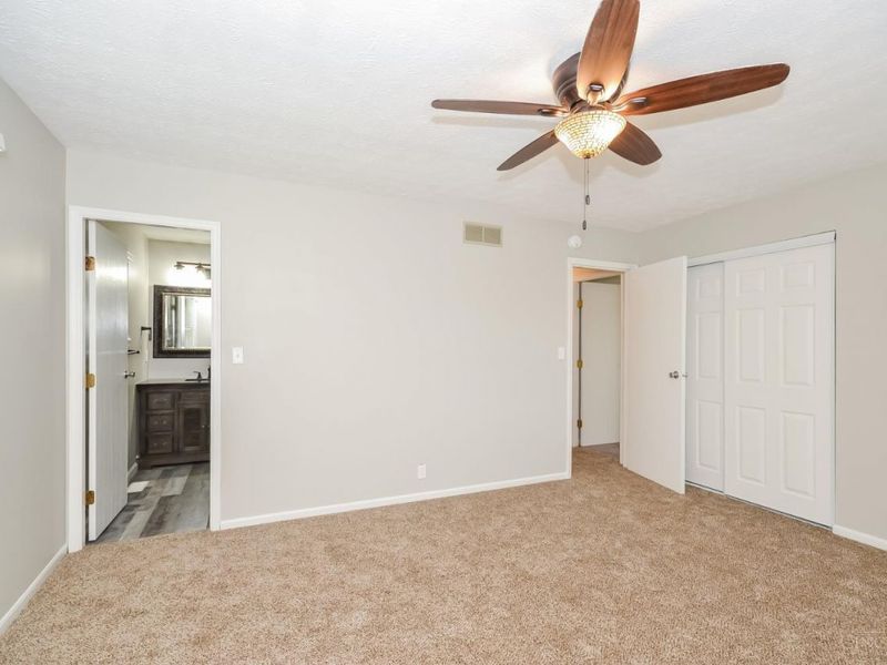 7914 Pepper Pike, West Chester, OH 45069 Photo 7