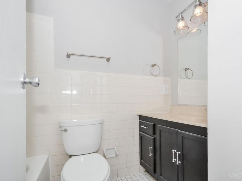 7914 Pepper Pike, West Chester, OH 45069 Photo 8