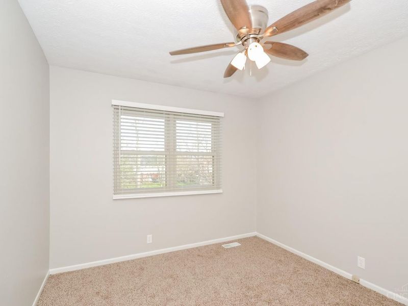 7914 Pepper Pike, West Chester, OH 45069 Photo 9