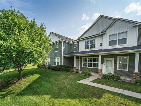 17608 68th Place N, Maple Grove, MN 55311
