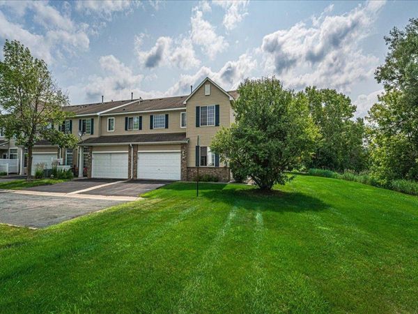 18037 96th Avenue N, Maple Grove, MN 55311
