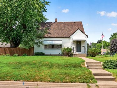 7000 4th Avenue S, Richfield, MN 55423