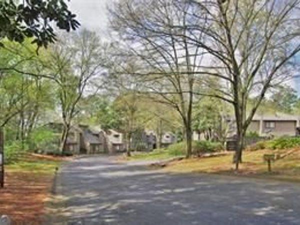 1501 Cedar Chase Lane NE, Atlanta, GA 30324