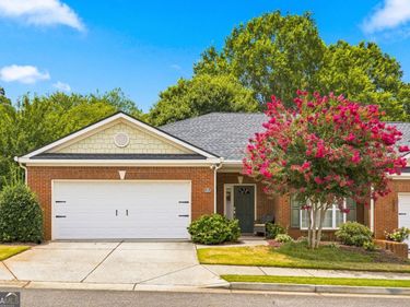 129 Holiday Road, Unit 22, Buford, GA 30518