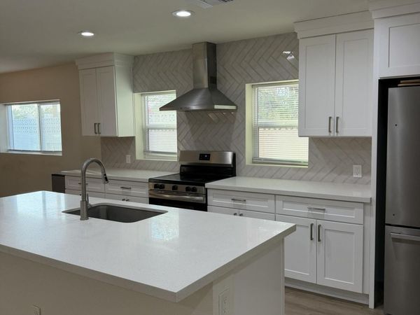 3722 S Grandview Avenue, Tempe, AZ 85282