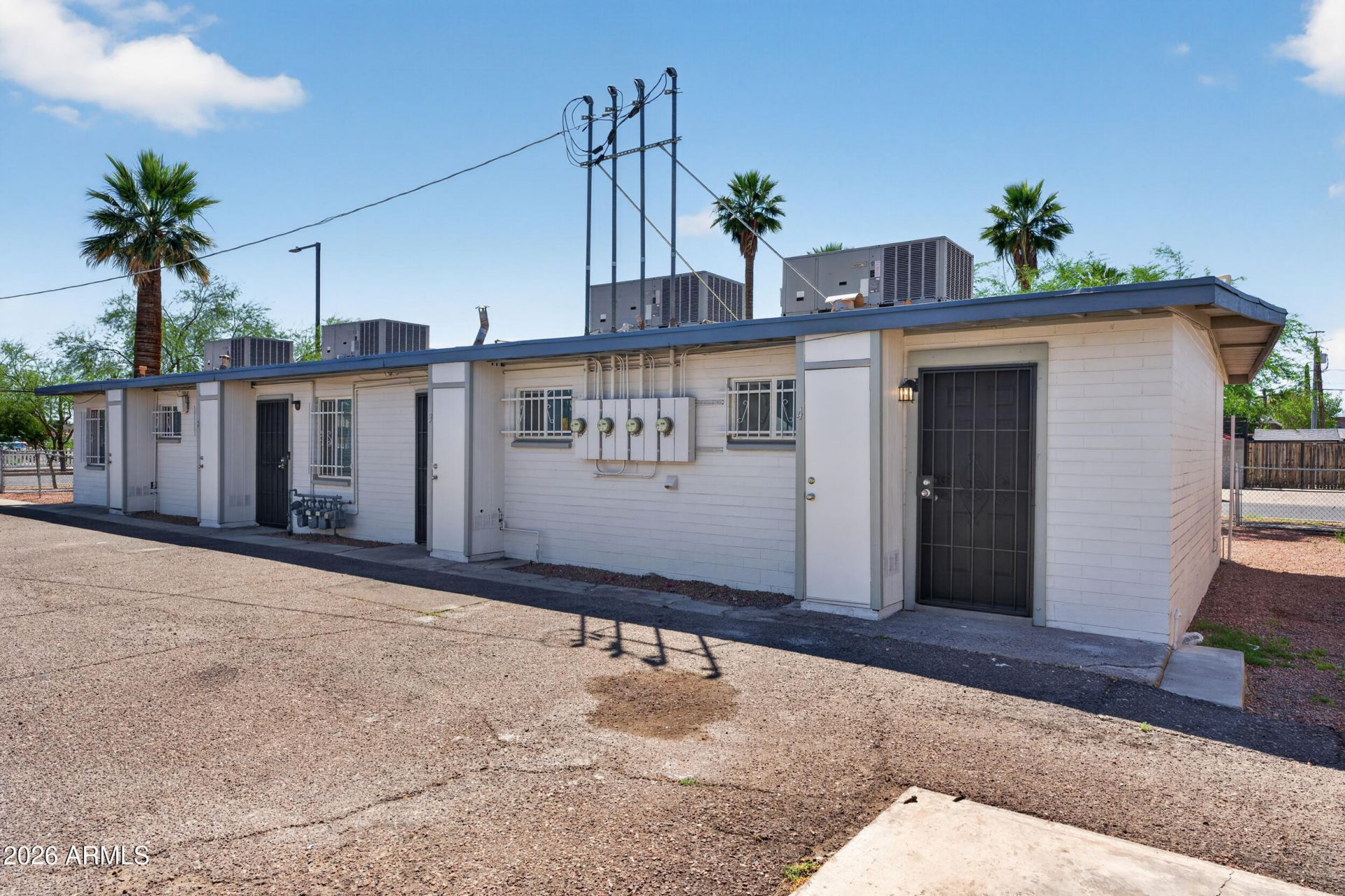 502 N 11th Street, Phoenix, AZ 85006 Main Photo