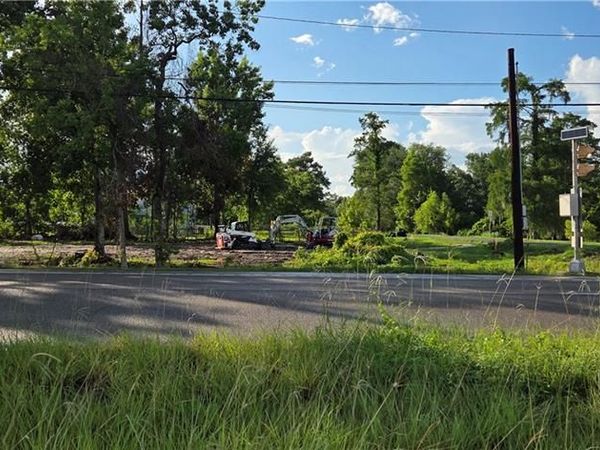 100 EARLY Street , Paradis, LA 70080