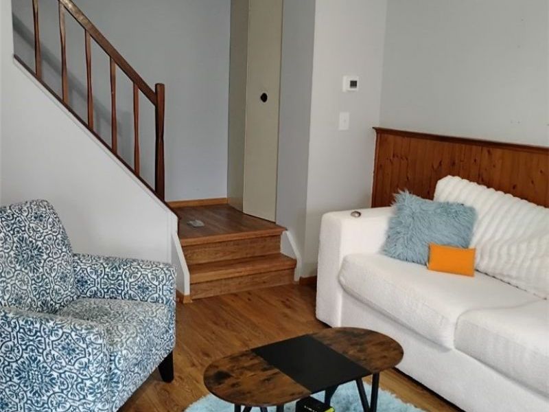6494 Liberty Bell Drive, Unit 31A, Brook Park, OH 44142 Photo 10