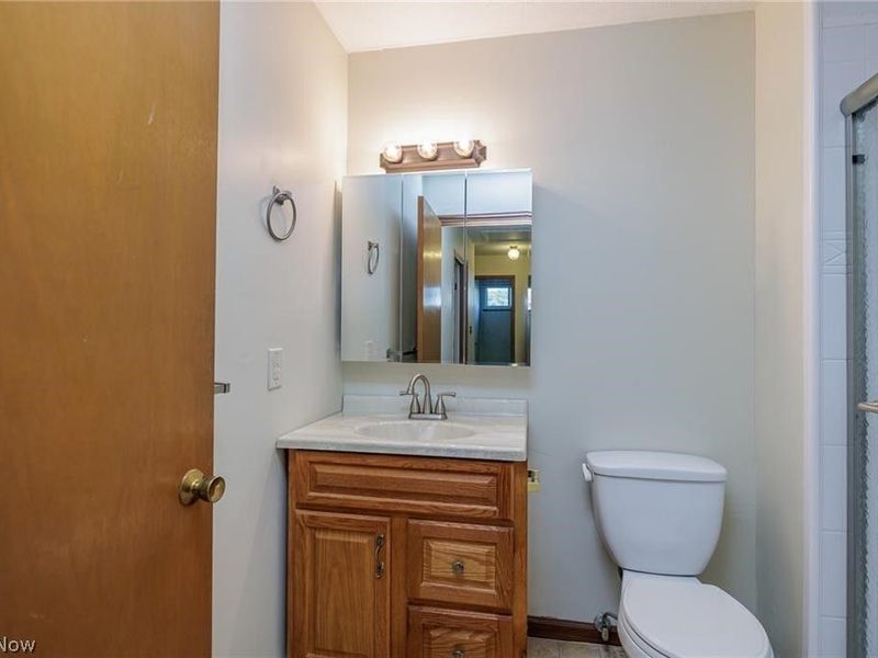 6494 Liberty Bell Drive, Unit 31A, Brook Park, OH 44142 Photo 11