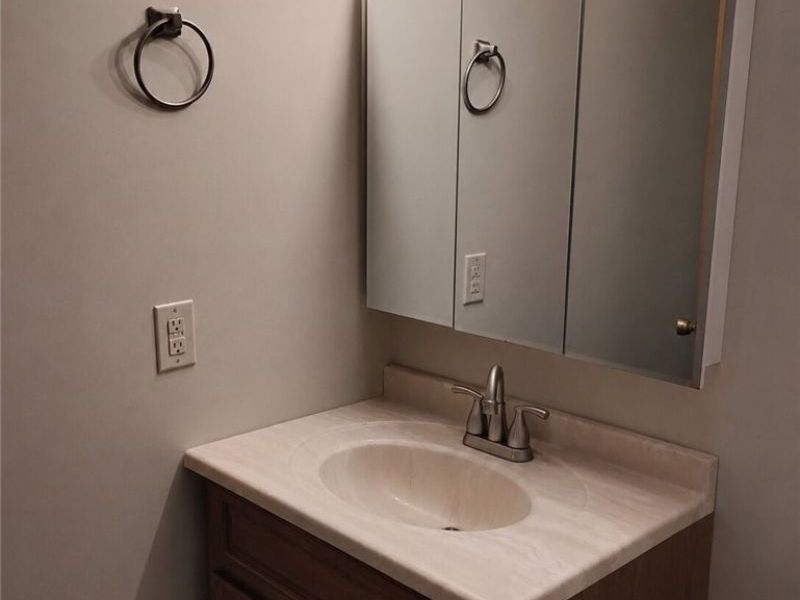6494 Liberty Bell Drive, Unit 31A, Brook Park, OH 44142 Photo 12