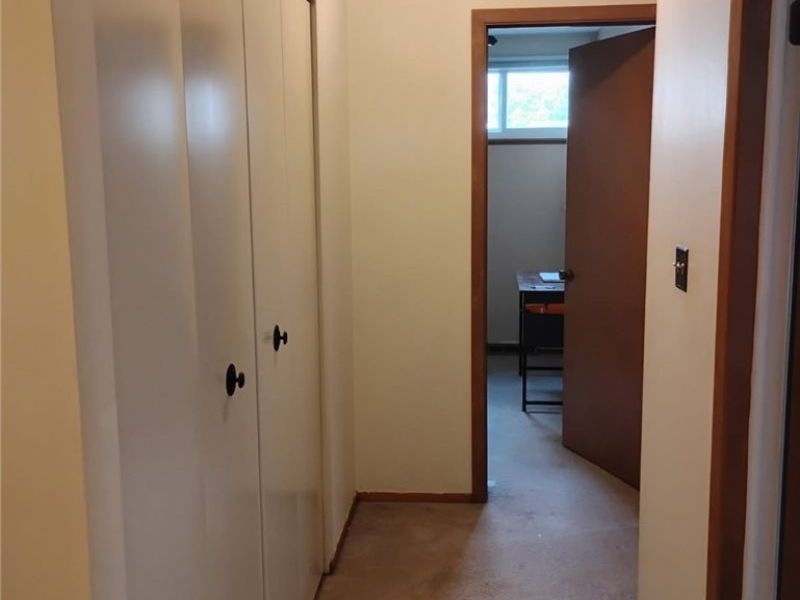 6494 Liberty Bell Drive, Unit 31A, Brook Park, OH 44142 Photo 15