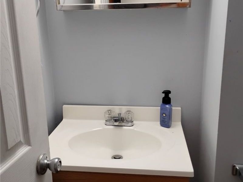 6494 Liberty Bell Drive, Unit 31A, Brook Park, OH 44142 Photo 21