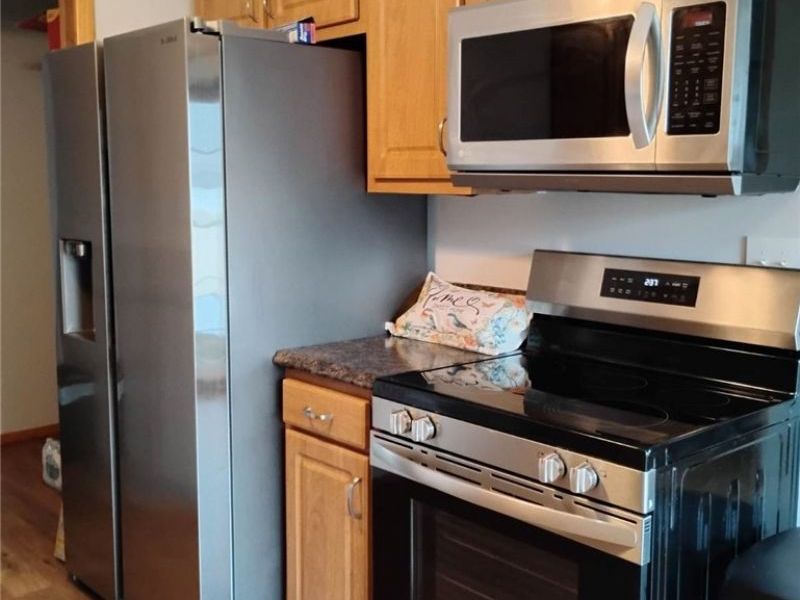 6494 Liberty Bell Drive, Unit 31A, Brook Park, OH 44142 Photo 6